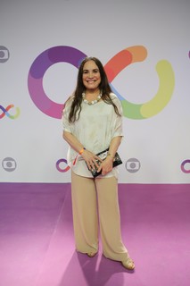 Regina Duarte feet photo 3