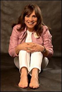Regina Duarte feet photo 5