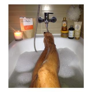 Regina Dukai feet photo 19