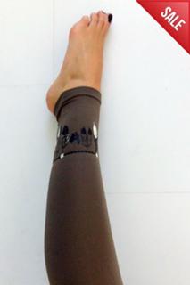 Regina Dukai feet photo 20
