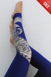 Regina Dukai feet photo 19