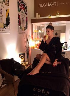 Regina Dukai feet photo 18