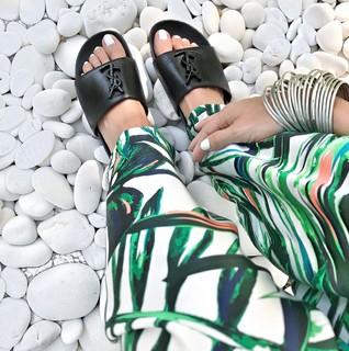 Regina Dukai feet photo 13