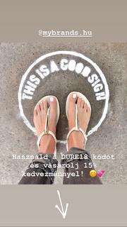 Regina Dukai feet photo 19