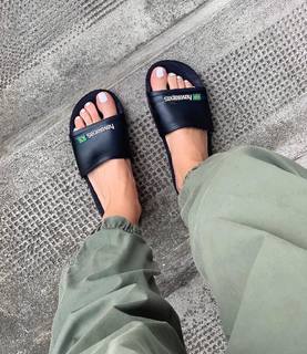 Regina Dukai feet photo 15