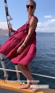 Regina Dukai feet photo 18