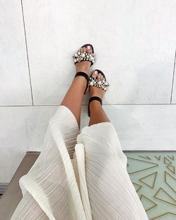 Regina Dukai feet photo 8