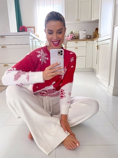Regina Dukai feet photo 2