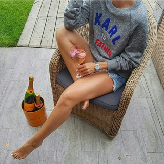 Regina Dukai feet photo 10