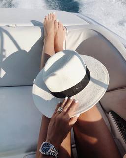 Regina Dukai feet photo 12