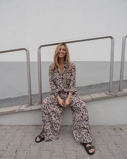 Regina Dukai feet photo 19