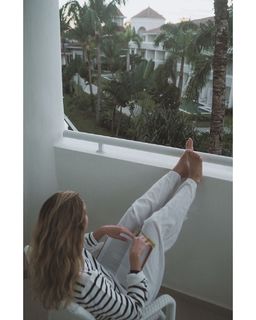 Regina Dukai feet photo 13