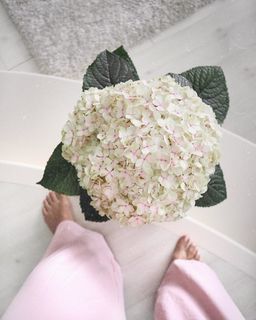Regina Dukai feet photo 6