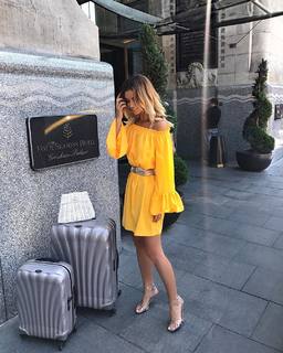 Regina Dukai feet photo 6