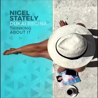 Regina Dukai feet photo 6