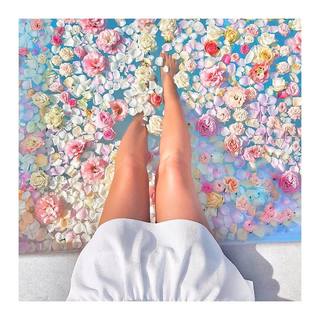 Regina Dukai feet photo 17