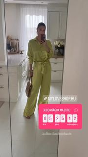 Regina Dukai feet photo 3