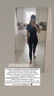 Regina Dukai feet photo 19