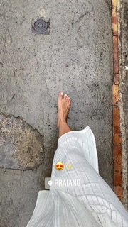 Regina Dukai feet photo 18