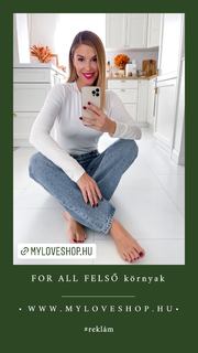 Regina Dukai feet photo 9