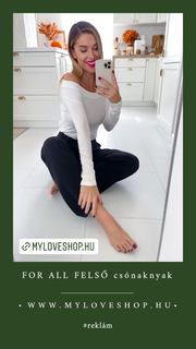 Regina Dukai feet photo 8