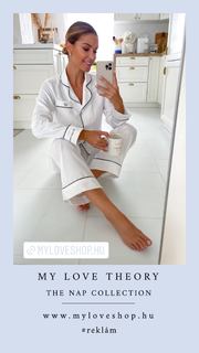 Regina Dukai feet photo 6