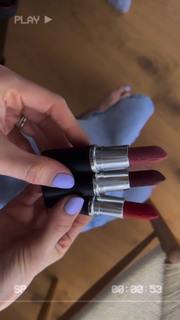 Regina Dukai feet photo 17