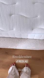 Regina Dukai feet photo 16