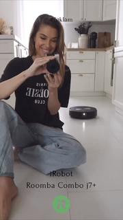 Regina Dukai feet photo 13