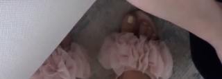 Regina Dukai feet photo 11