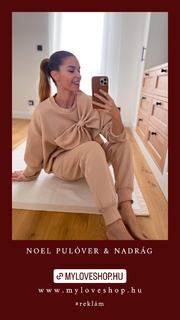 Regina Dukai feet photo 18