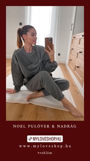 Regina Dukai feet photo 17