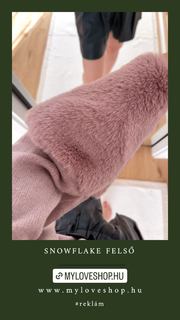 Regina Dukai feet photo 12