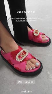 Regina Dukai feet photo 19