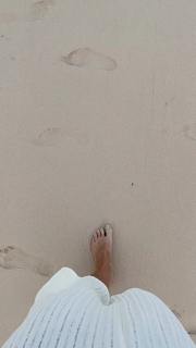 Regina Dukai feet photo 19