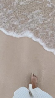 Regina Dukai feet photo 17