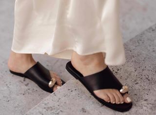 Regina Dukai feet photo 10