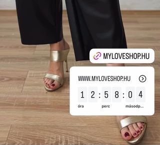 Regina Dukai feet photo 5