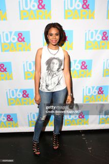 Regina Hall feet photo 2
