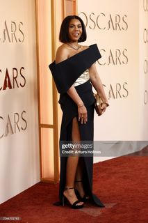 Regina Hall feet photo 14