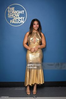Regina Hall feet photo 2