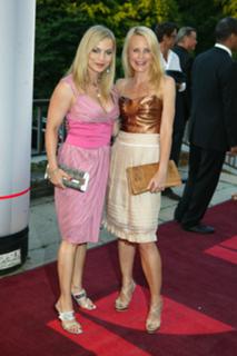 Regina Halmich feet photo 5