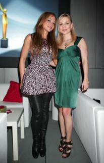Regina Halmich feet photo 9