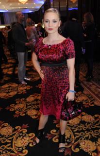 Regina Halmich feet photo 14