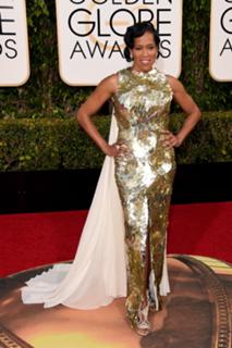 Regina King feet photo thumbnail