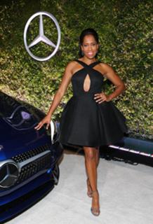 Regina King feet photo thumbnail