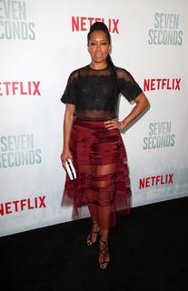 Regina King feet photo thumbnail