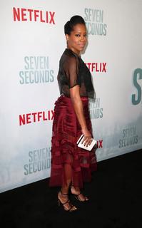 Regina King feet photo thumbnail