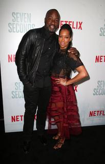 Regina King feet photo thumbnail