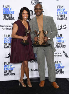 Regina King feet photo thumbnail